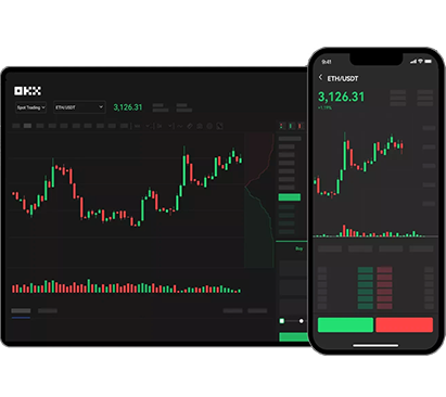 ave交易所官网版页面展示